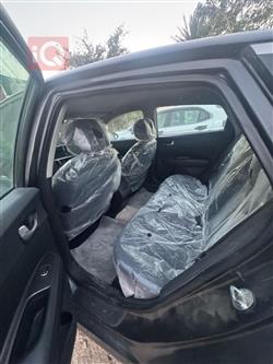 كيا اوبتيما